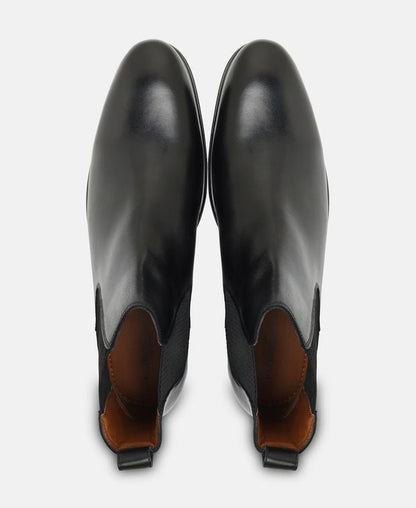 Chelsea Boots Yuma