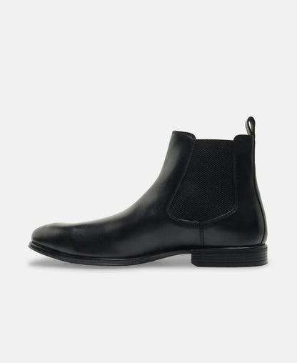 Chelsea Boots Yuma