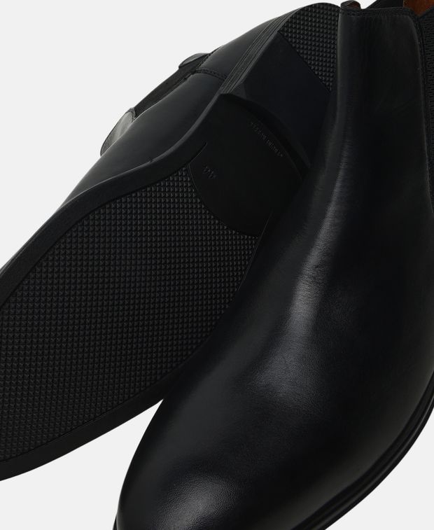 Chelsea Boots Yuma