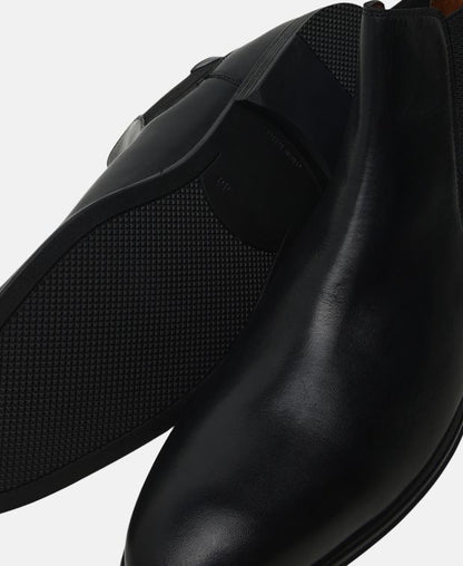 Chelsea Boots Yuma