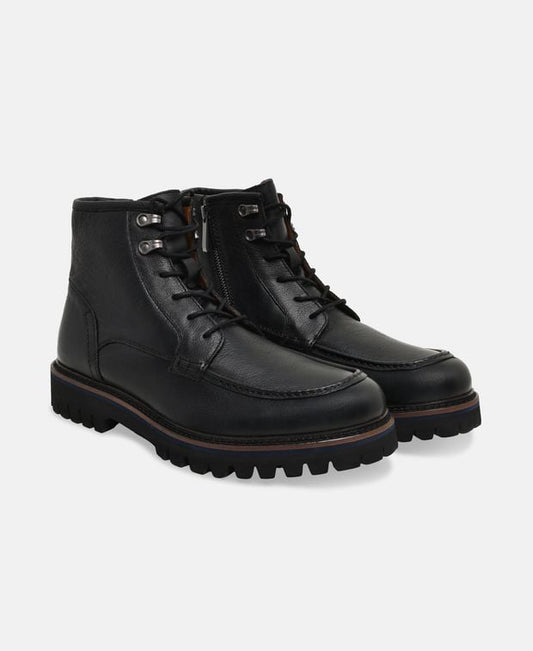 Schnürboots Pj