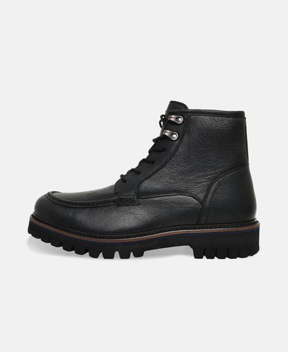 Schnürboots Pj