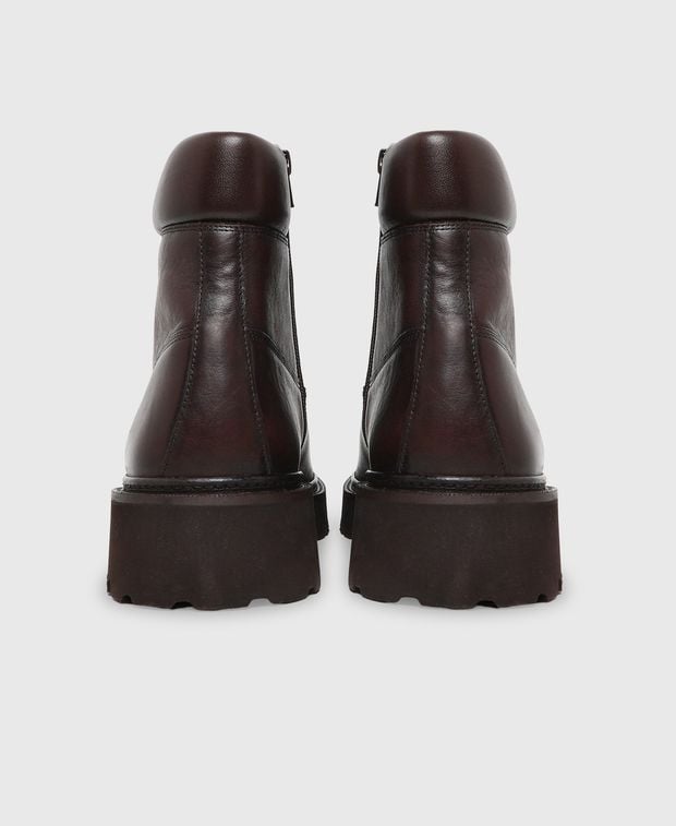 Winterstiefeletten Cullman