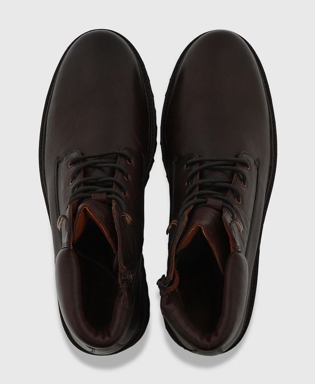 Winterstiefeletten Cullman