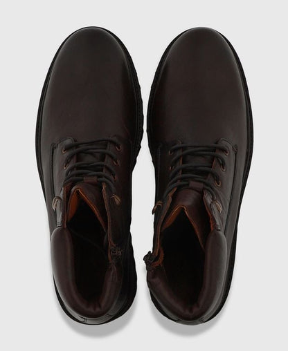 Winterstiefeletten Cullman
