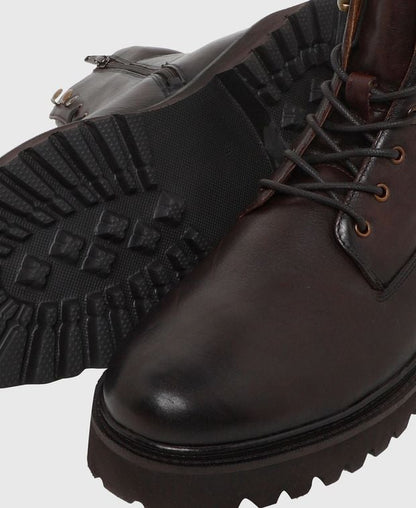 Winterstiefeletten Cullman