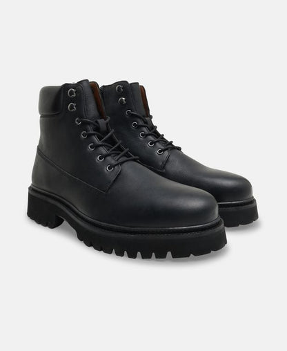 Winterstiefeletten Cullman