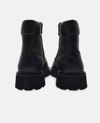 Winterstiefeletten Cullman