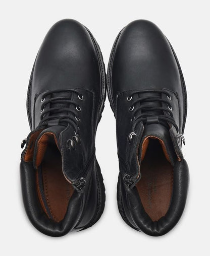 Winterstiefeletten Cullman