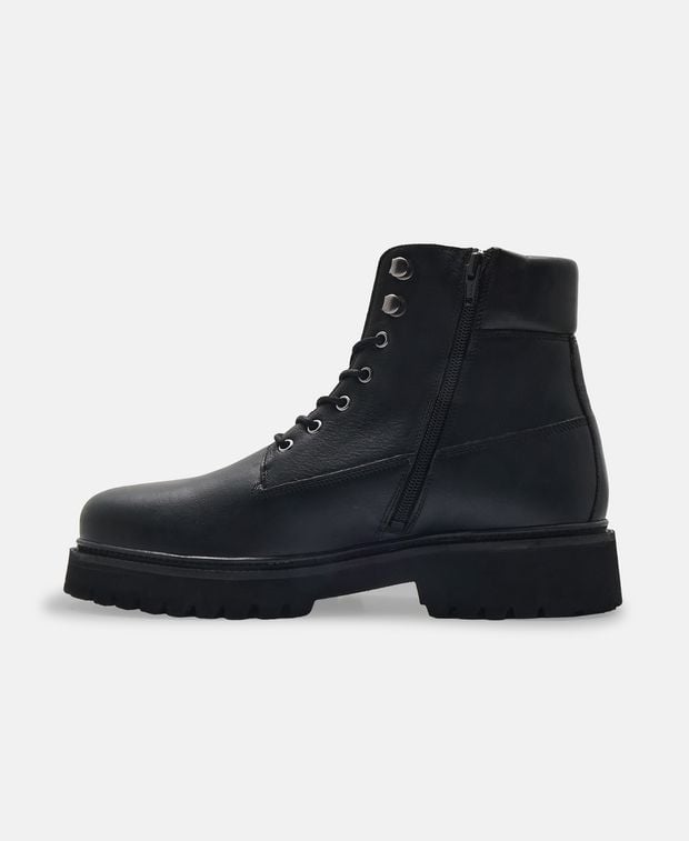 Winterstiefeletten Cullman