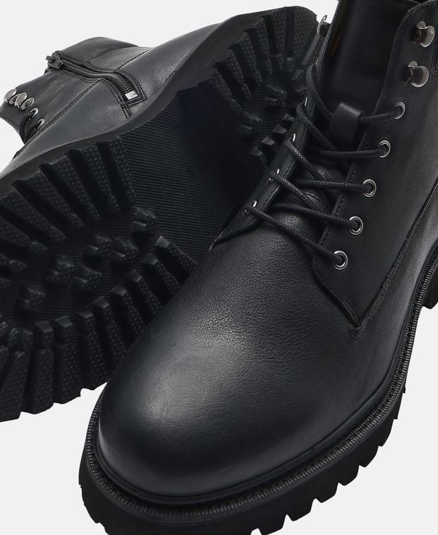 Winterstiefeletten Cullman