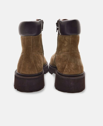 Winterstiefeletten Cullman