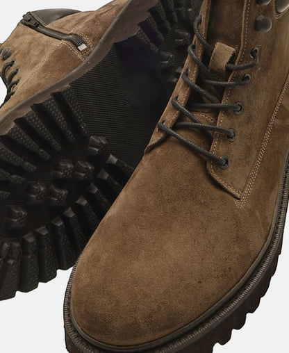 Winterstiefeletten Cullman