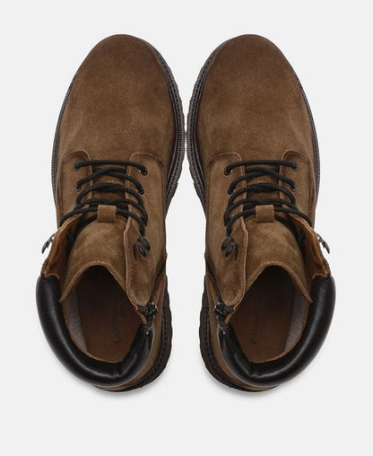 Winterstiefeletten Cullman