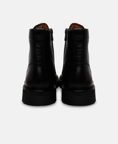 Schnürboots Jasper