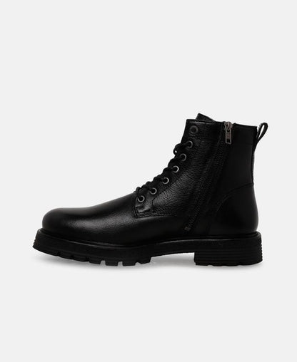 Schnürboots Jasper