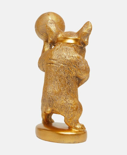 Dekofigur