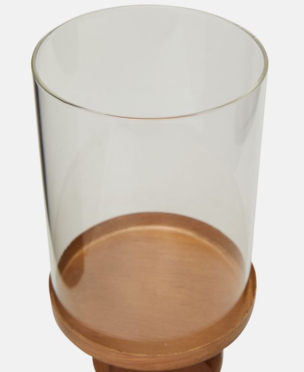 Kerzenhalter