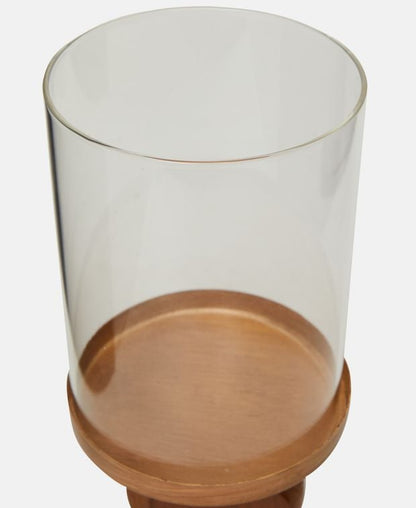 Kerzenhalter