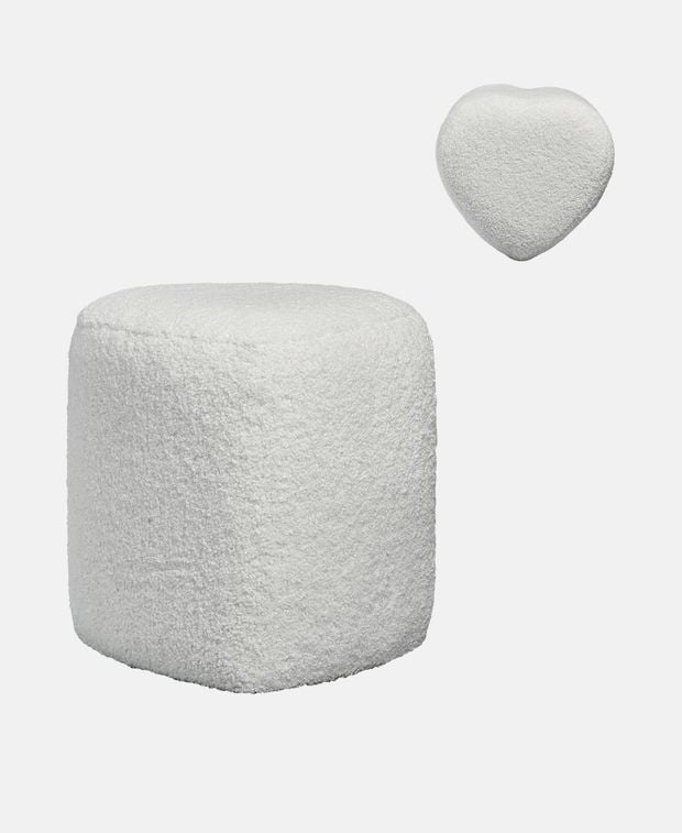 Sitzpouf