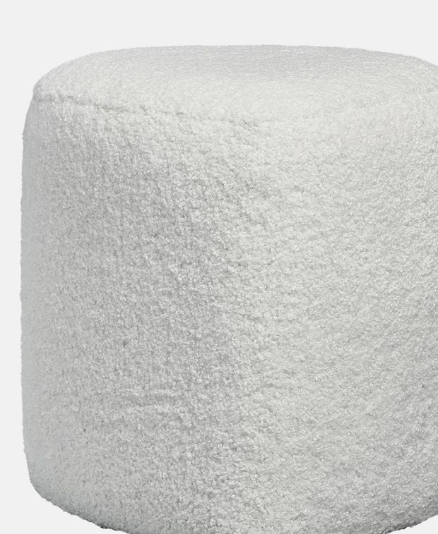 Sitzpouf