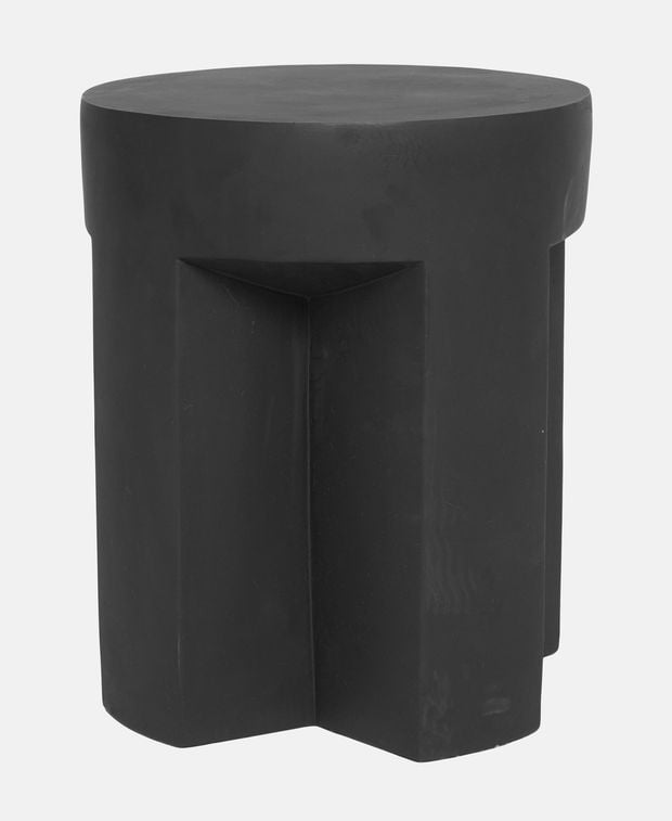 Hocker