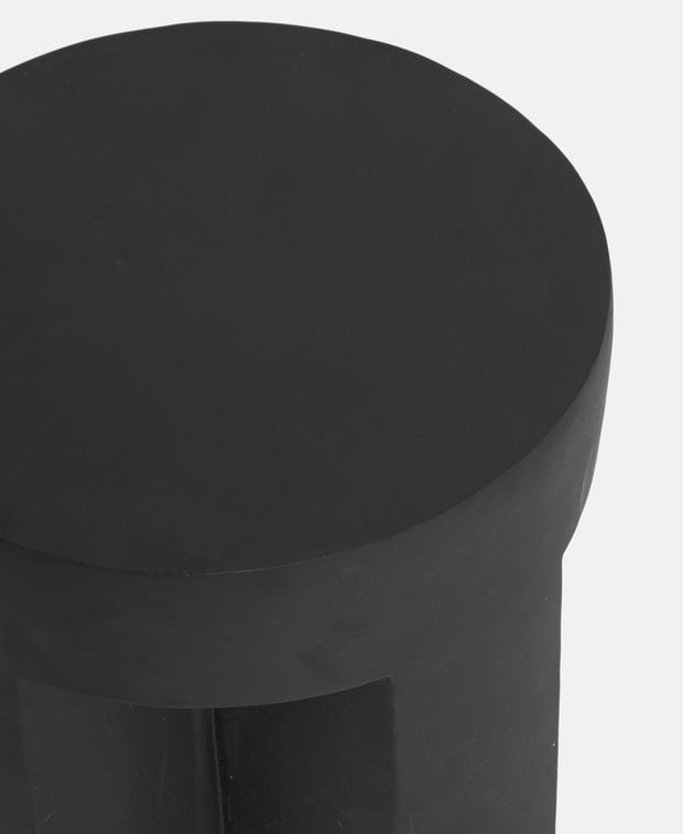 Hocker