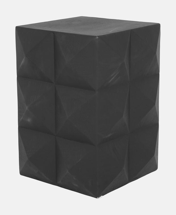 Hocker