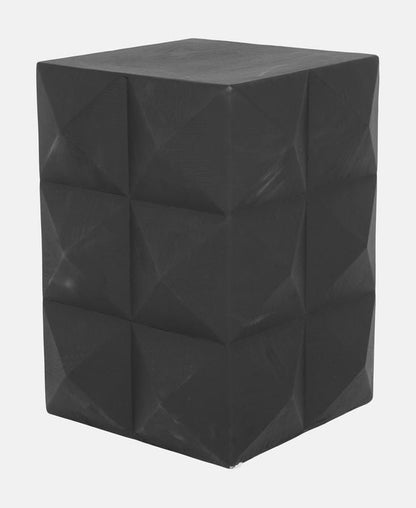 Hocker