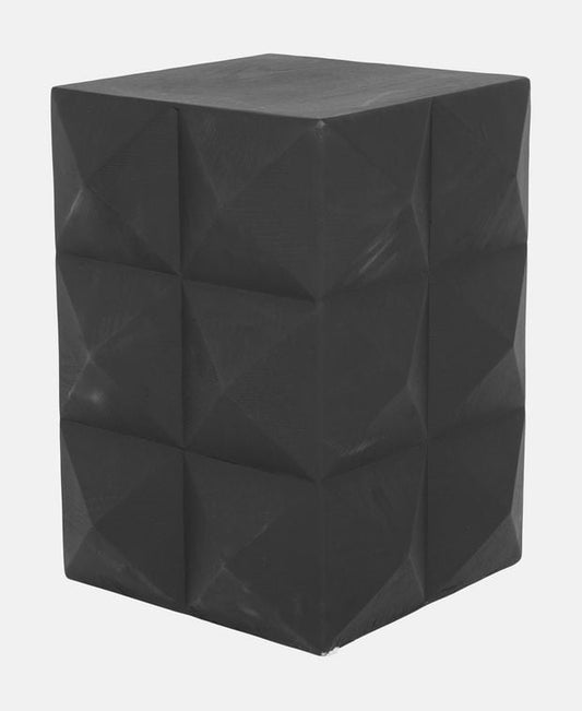 Hocker