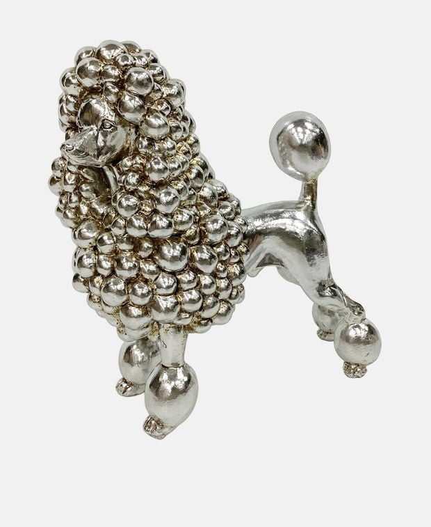 Dekofigur Lion