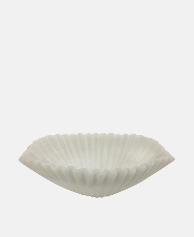Dekoschale