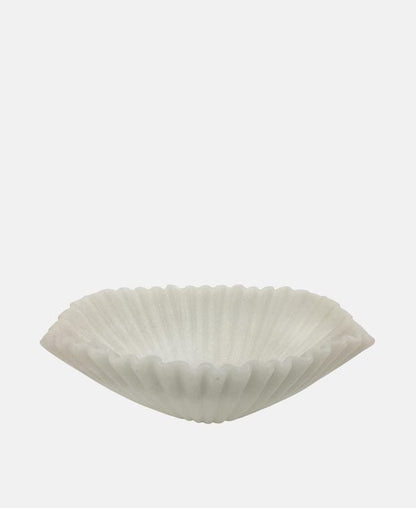 Dekoschale