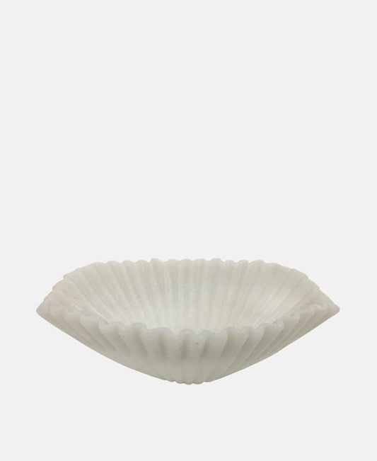 Dekoschale