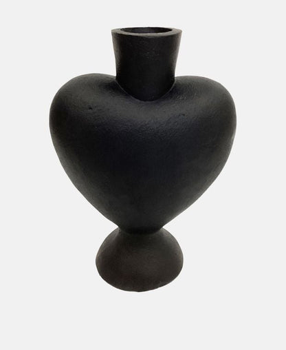 Dekovase