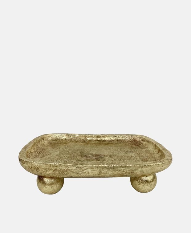 Etagere