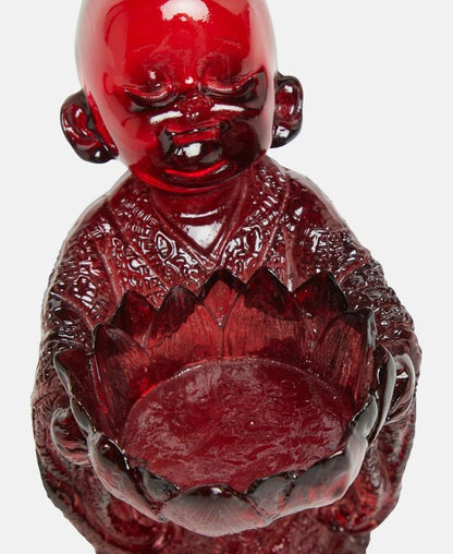 Dekofigur