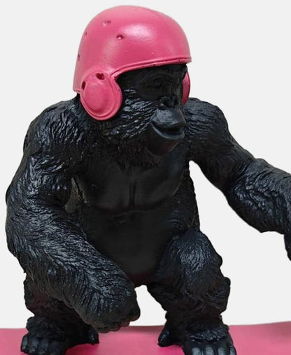 Dekofigur