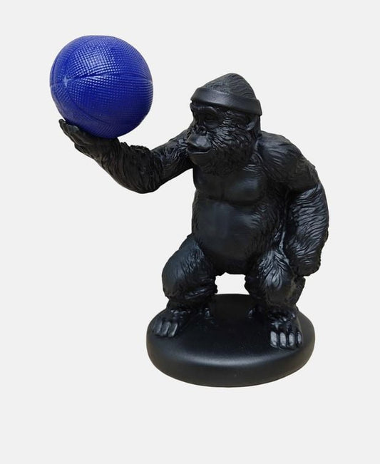 Dekofigur