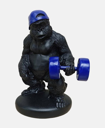 Dekofigur