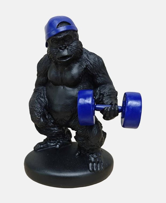 Dekofigur