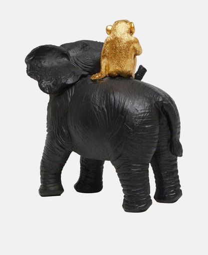 Dekofigur