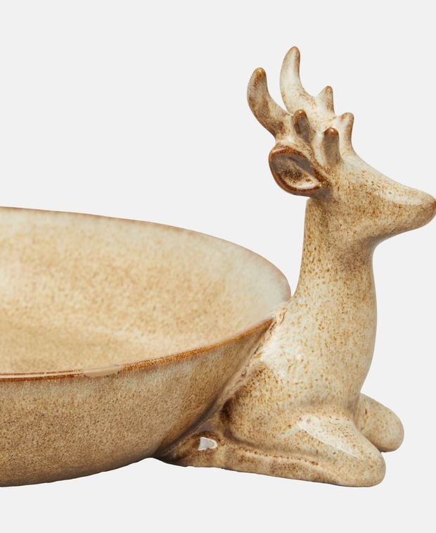 Dekoschale