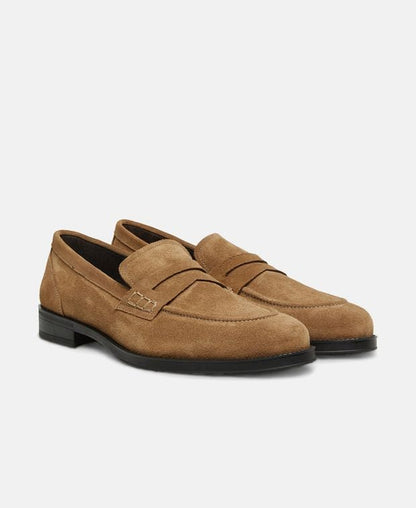 Loafer