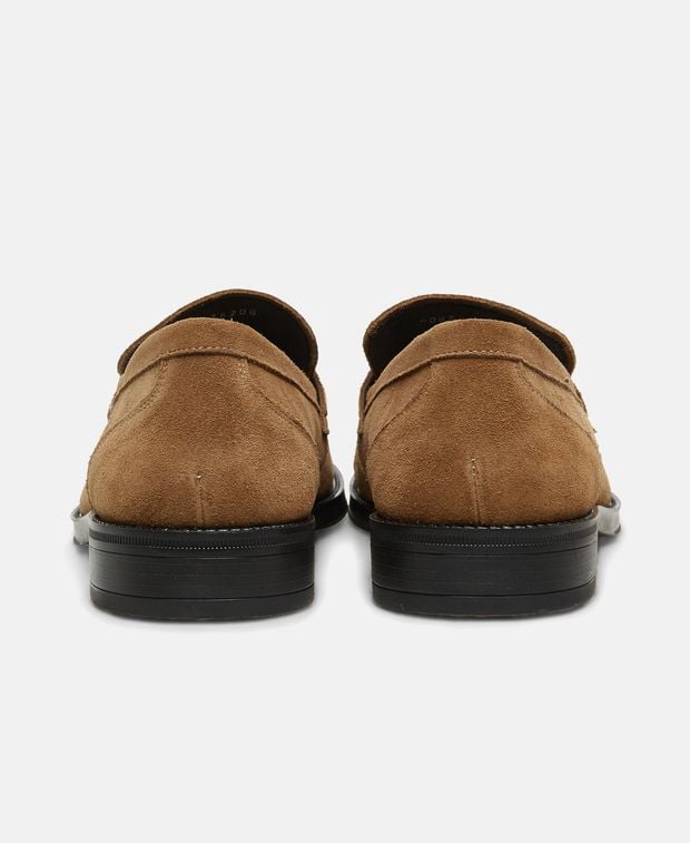 Loafer