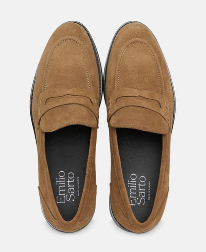 Loafer