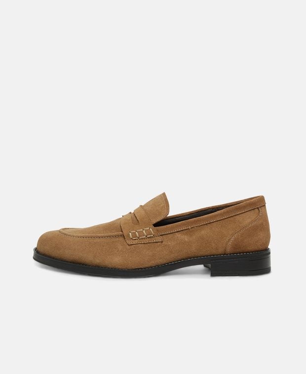 Loafer