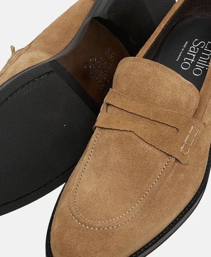 Loafer