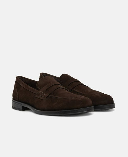 Loafer
