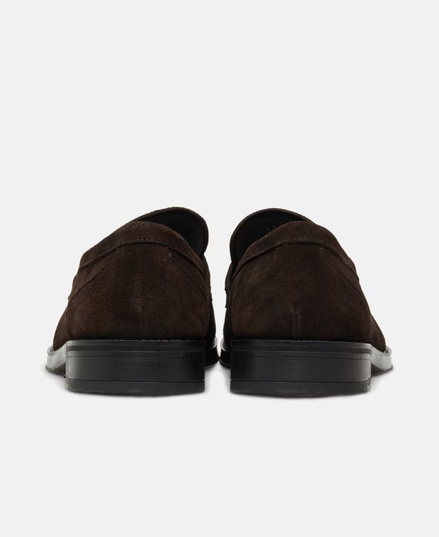 Loafer